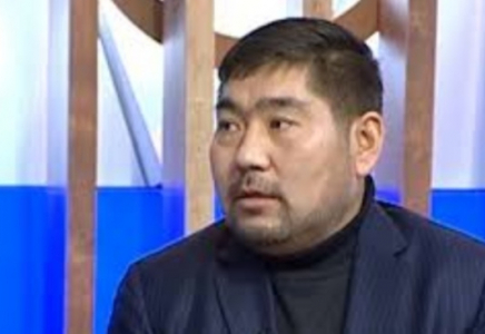 «5 келіншек, 1 кемпірдің тілін таба алмасаңдар, үш жүзді қалай басқарасыңдар?»: Желідегілерді Балғынбек Имашевтың тапқырлығы тәнті 