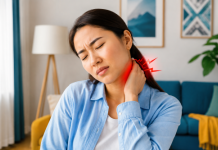 ​МОЙЫН омыртқаны ҚЫТЫРЛАТУдың қандай қаупі бар?