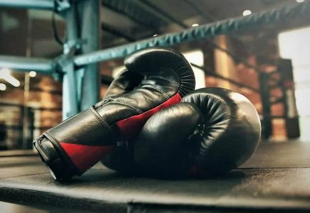 Бокстан Астанада өтетін әлем чемпионатының жүлде қоры белгілі болды