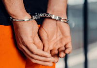 Түркияда 95 жылға сотталған 17 жастағы рецидивист ұсталды