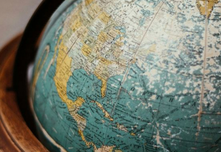 ИРАН, ИЗРАИЛЬ, АҚШ...: 2026 жылы 74 ел саяхатқа қауіпті деп танылған