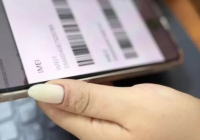 Қазақстанда телефондардың IMEI кодын тексеретін оператор пайда болды