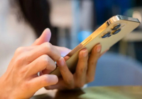 Барлық банк салық органдарына мобильді аударымдар бойынша деректерді берді