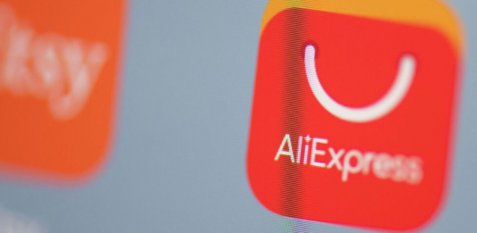 Құны 200 еуродан асса: Temu мен AliExpress-тен тауар алу тәртібі өзгере ме
