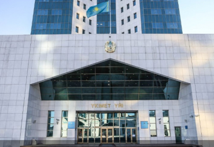 Абай облысында қайтарылған активтер есебінен Арнайы әлеуметтік қызмет көрсету орталығы салынады