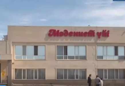 Қарағанды облысында басына кірпіш құлаған баланың жағдайы ауыр: Жаңа мәліметтер пайда болды 