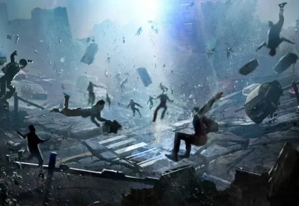 NASA суперкомпьютері адамзаттың Жердегі жойылу мерзімін есептеді