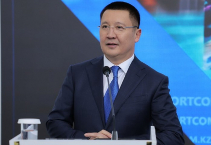 Павлодар облысының барлық тұрғыны ауыз сумен қамтылды