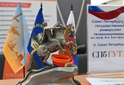 Қазақстандық талапкерлер ресейлік жоғары оқу орындарына қалай түсе алады