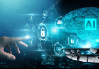540 мың қазақстандық студент AI-Sana бағдарламасы аясында ЖИ базалық дағдыларын игерді