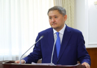 ​Биыл Қазақстанда 6,8 мыңнан астам орынға арналған жаңа студенттік жатақханалар пайдалануға беріледі