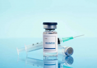 АҚШ-та әлемдегі алғашқы ВИЧ вакцинасы пайда болды
