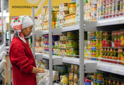 Мәжіліс депутаты елдегі қымбатшылыққа банктер де жауапты екенін айтты
