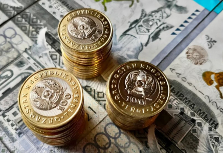 Қазақстандық ғалымдардың еңбекақы төлеу тәртібі өзгереді