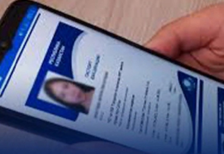 Әлемнің қазақстандық вакцинация паспортын мойындамауының себебі белгілі болды 