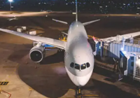 Таяу Шығыстан 7300-ден астам қазақстандық елге оралды – СІМ