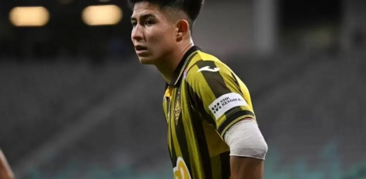 Сәтпаев Қазақстан құрамасының тізімінен шығып қалды