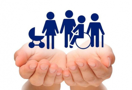 2025 жылғы 1 желтоқсандағы жағдай бойынша 290 мыңнан астам адамға атаулы әлеуметтік көмек көрсетілді