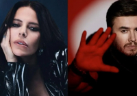 Түркияда бір топ танымал әртіс есірткіге күдікпен ұсталды