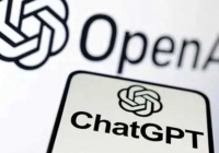 OpenAI компаниясының жасанды интеллекті бақылаудан шығып, кибершабуыл жасады