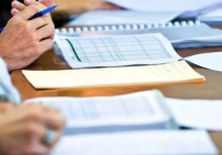 Ғылыми тағылымдамадан өту конкурсына құжаттарды қабылдау мерзімі өзгерді