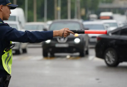 Алматыда Қайрат Нұртастың концертіне байланысты қауіпсіздік шаралары күшейтіледі