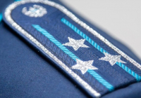 Екібастұзда қыз жігітін көшеде өлтіріп кетті Екібастұзда қыз жігітін көшеде өлтіріп кетті