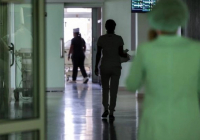 ​Таиландтан оралған ресейлік 2 азаматтан маймыл шешегі анықталды