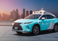 Астана тұрғыны анасын өлтіргенін жасыру үшін жедел жәрдем шақырған