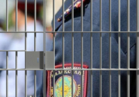 "23 жастағы қыздың өлімі": Экс-полицейге қатысты соттың неге жабық өтіп жатқаны белгілі болды