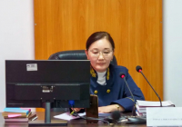 Сот Хасан Қасымбаевқа қатысты үкімін түсіндірді