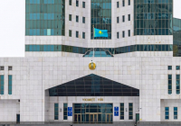 Үкімет Президенттің тапсырмалары шеңберінде отандық бизнесті қолдауды кеңейтуде