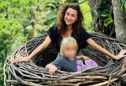 Таиландта ресейлік әйел 6 күннен бері іздестіріліп жатыр: Ал баласы жергілікті балалар үйіне өткізілген