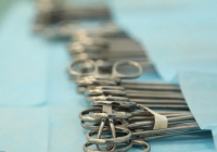 Сиднейдегі қанды шабуыл: қаза тапқандар саны 16 адамға жетті