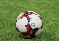 Бес жылда футболмен шұғылданатын қазақстандықтар саны 1,5 млн адамға дейін артады - ҚФФ