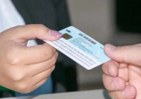 2026 жылдың 1 қаңтарынан бастап Қазақстанның елшіліктері шетелдіктерге ЖСН беруді тоқтатады