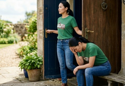 ​Жалқаулықты жеңудің жапондық формуласы