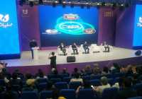 ​Шымкентте «ShymSafe360» жобасын іске асыру мәселесі талқыланды⁣⁣