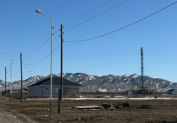 ​Шығыс Қазақстанда 26 ауыл халқы ішімдіктен бас тартты