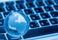 Қырғызстан Starlink спутниктік интернет қызметін іске қосады