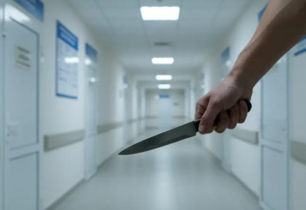 “21 жерден пышақ салған“: Жаңаөзендегі дәрігердің өліміне қатысты тың дерек шықты