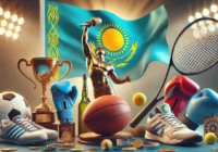 Қазақстанда спортпен тұрақты айналысатындар үлесі 50 пайызға жеткізіледі