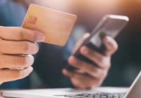 Қазақстанда халал бөліп төлеу жүйесі іске қосылмақ