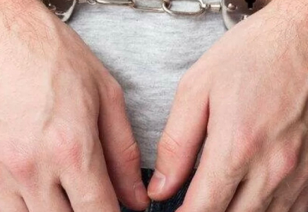 Қарағандыда такси жүргізушісін өлтірген күдікті ұсталды