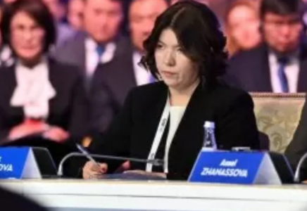 Елімізде педагогтерді аттестаттауға қатысты маңызды жаңалық жария болды