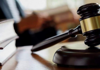 Талғарда кішкентай қызды ұрлап, кісі өлтірген адам 25 жылға сотталды