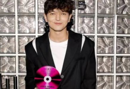 Ресейлік әнші Акмалдың Қазақстанда өтетін концерттері тоқтатылды 