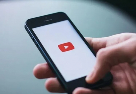 Көптеген елде YouTube дұрыс жұмыс істемей тұр