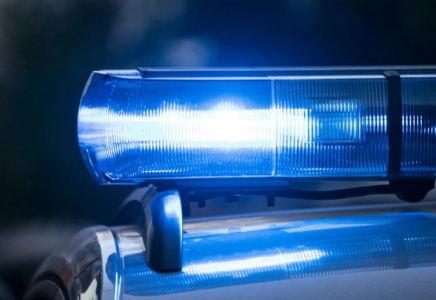 Таразда жолаушылар автобусының жүргізушісіне пышақ жарақаты салынды