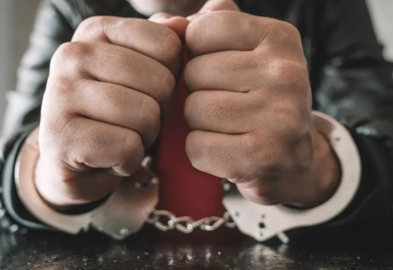 Маңғыстауда қызы 17 күн бойы себепсізден себепсіз сабаққа бармаған әке сотталды